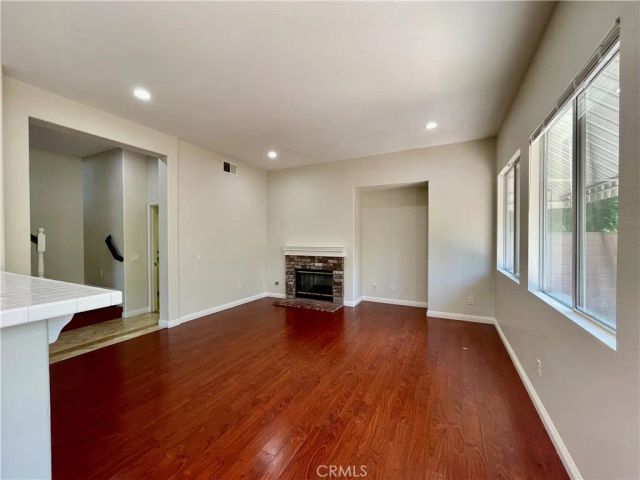 4352 Jasmine Hill Court, Chino Hills, CA 91709