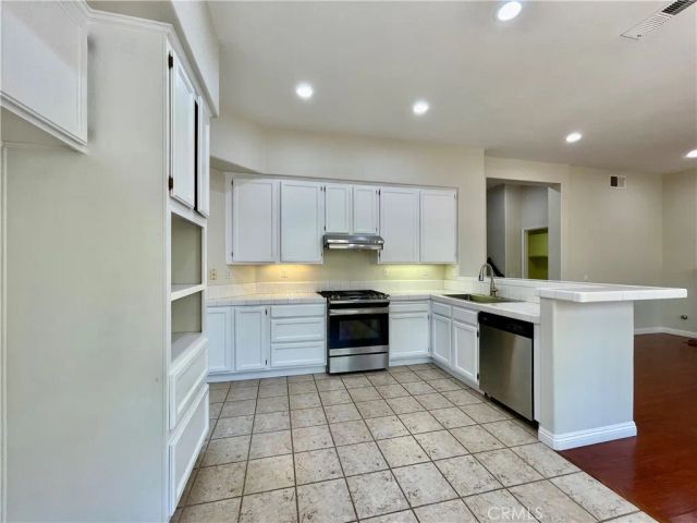 4352 Jasmine Hill Court, Chino Hills, CA 91709
