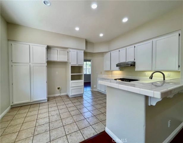 4352 Jasmine Hill Court, Chino Hills, CA 91709