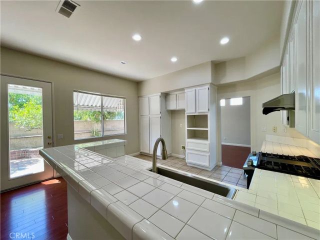 4352 Jasmine Hill Court, Chino Hills, CA 91709