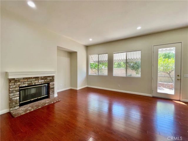 4352 Jasmine Hill Court, Chino Hills, CA 91709