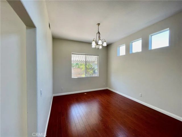4352 Jasmine Hill Court, Chino Hills, CA 91709