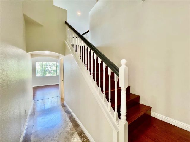 4352 Jasmine Hill Court, Chino Hills, CA 91709