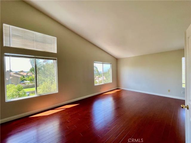 4352 Jasmine Hill Court, Chino Hills, CA 91709