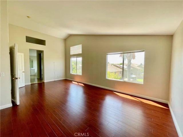 4352 Jasmine Hill Court, Chino Hills, CA 91709
