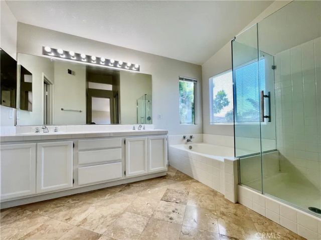 4352 Jasmine Hill Court, Chino Hills, CA 91709