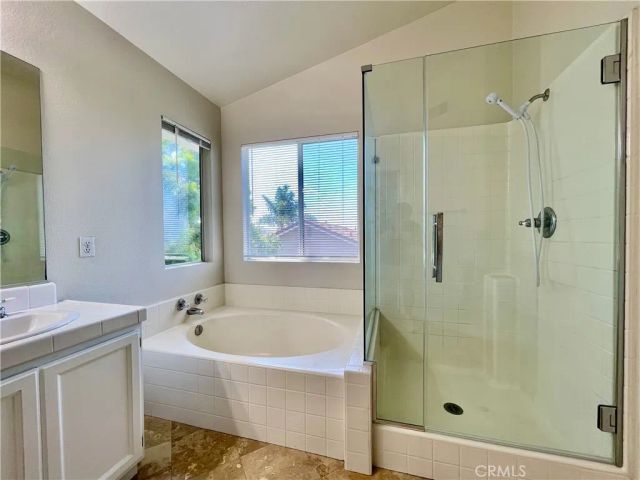 4352 Jasmine Hill Court, Chino Hills, CA 91709
