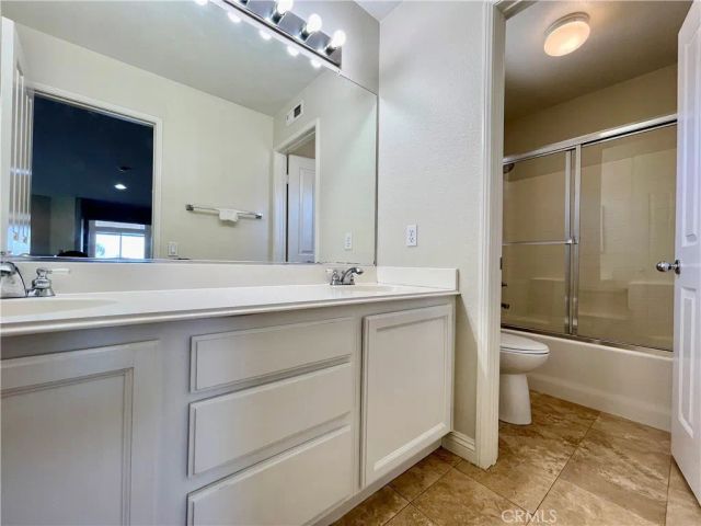 4352 Jasmine Hill Court, Chino Hills, CA 91709