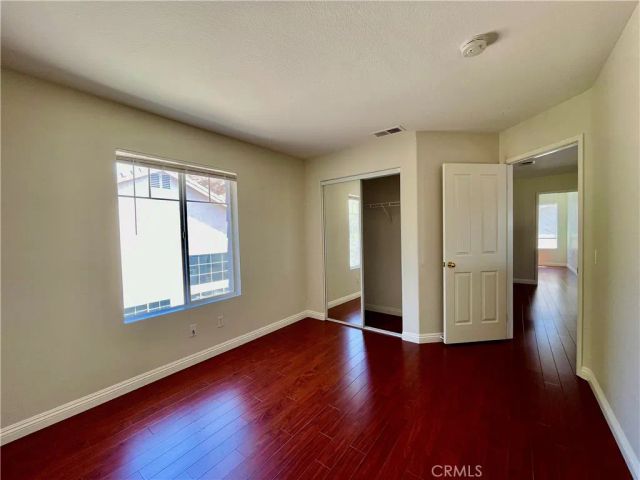 4352 Jasmine Hill Court, Chino Hills, CA 91709
