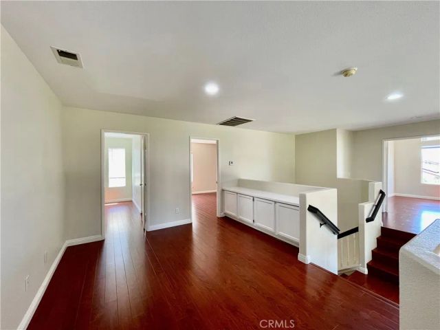 4352 Jasmine Hill Court, Chino Hills, CA 91709
