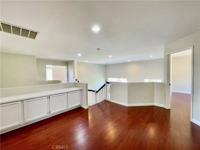 4352 Jasmine Hill Court, Chino Hills, CA 91709