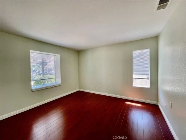 4352 Jasmine Hill Court, Chino Hills, CA 91709