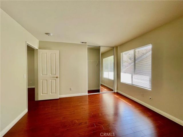 4352 Jasmine Hill Court, Chino Hills, CA 91709
