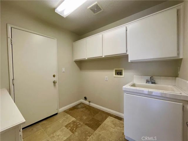 4352 Jasmine Hill Court, Chino Hills, CA 91709