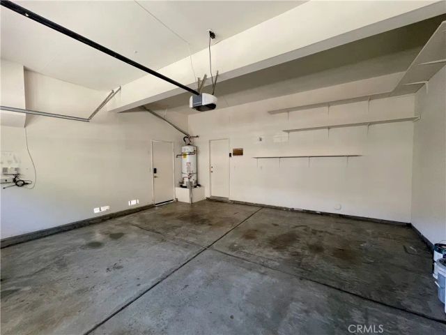 4352 Jasmine Hill Court, Chino Hills, CA 91709