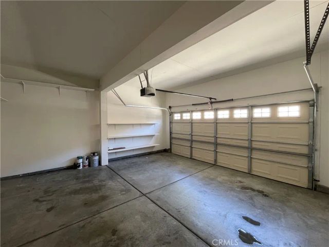 4352 Jasmine Hill Court, Chino Hills, CA 91709