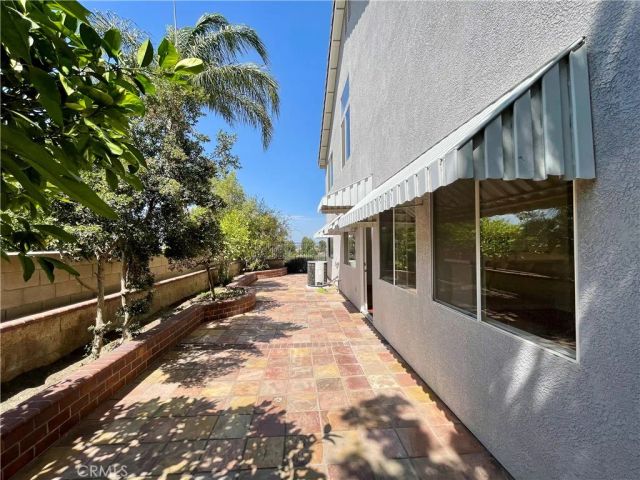 4352 Jasmine Hill Court, Chino Hills, CA 91709