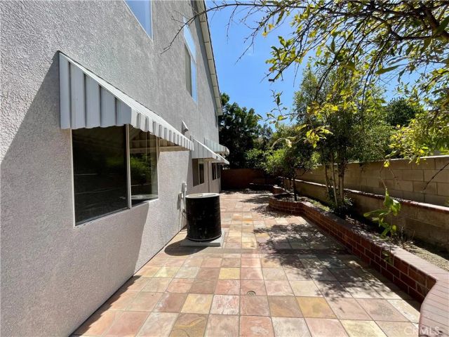 4352 Jasmine Hill Court, Chino Hills, CA 91709