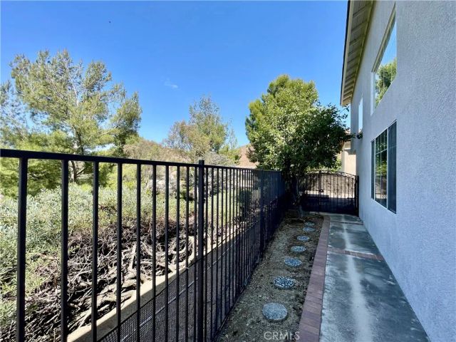 4352 Jasmine Hill Court, Chino Hills, CA 91709