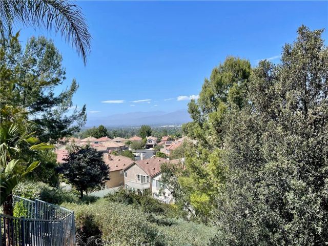4352 Jasmine Hill Court, Chino Hills, CA 91709
