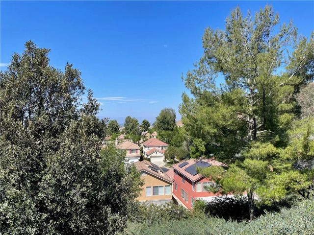 4352 Jasmine Hill Court, Chino Hills, CA 91709