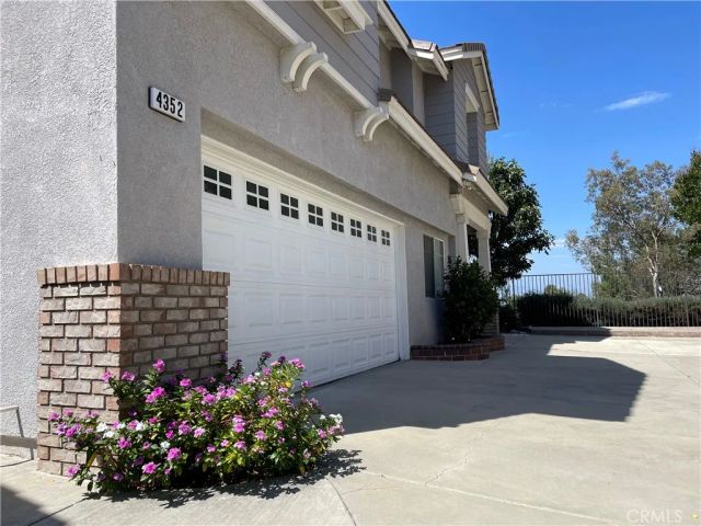 4352 Jasmine Hill Court, Chino Hills, CA 91709