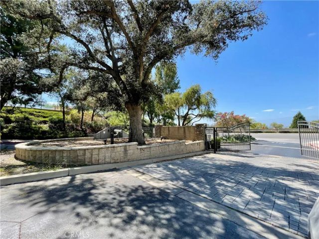 4352 Jasmine Hill Court, Chino Hills, CA 91709