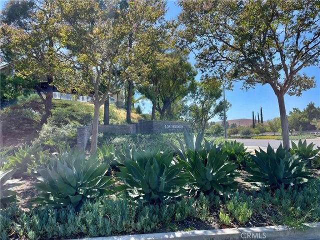 4352 Jasmine Hill Court, Chino Hills, CA 91709