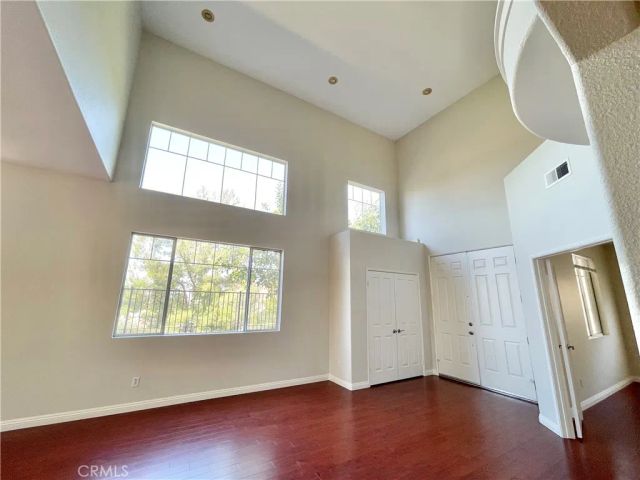 4352 Jasmine Hill Court, Chino Hills, CA 91709