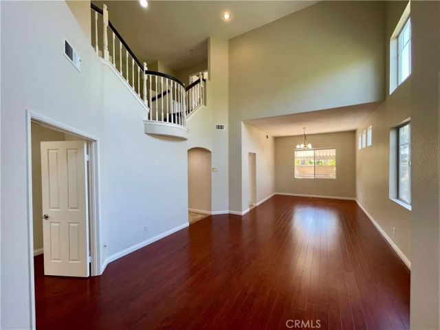4352 Jasmine Hill Court, Chino Hills, CA 91709