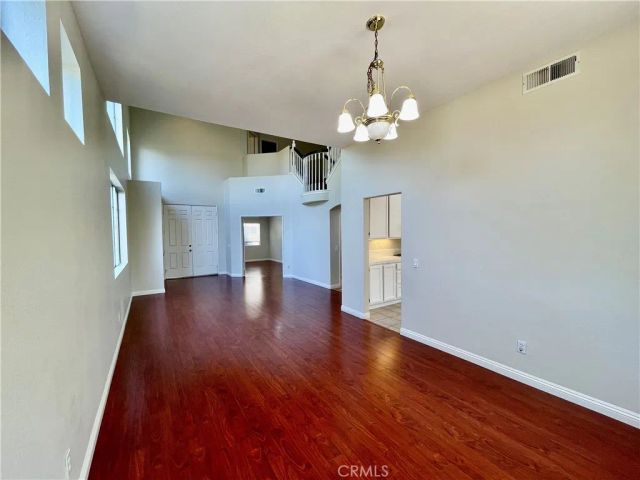 4352 Jasmine Hill Court, Chino Hills, CA 91709