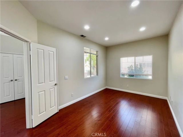 4352 Jasmine Hill Court, Chino Hills, CA 91709