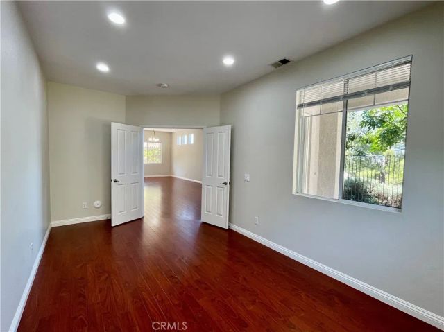 4352 Jasmine Hill Court, Chino Hills, CA 91709