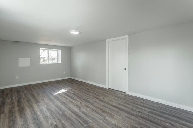 6314 Fisk Avenue, Chattanooga, TN 37421