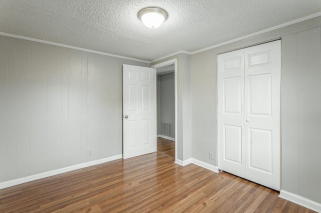 6314 Fisk Avenue, Chattanooga, TN 37421