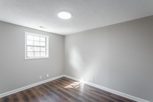 6314 Fisk Avenue, Chattanooga, TN 37421