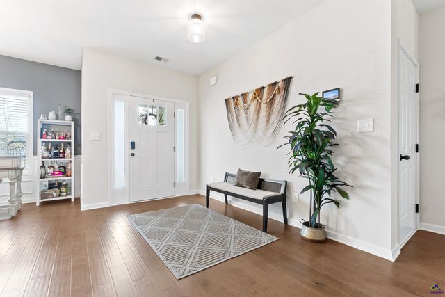 18 Pearl Moss Lane, Kathleen, GA 31047