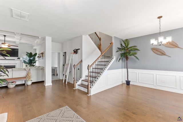 18 Pearl Moss Lane, Kathleen, GA 31047