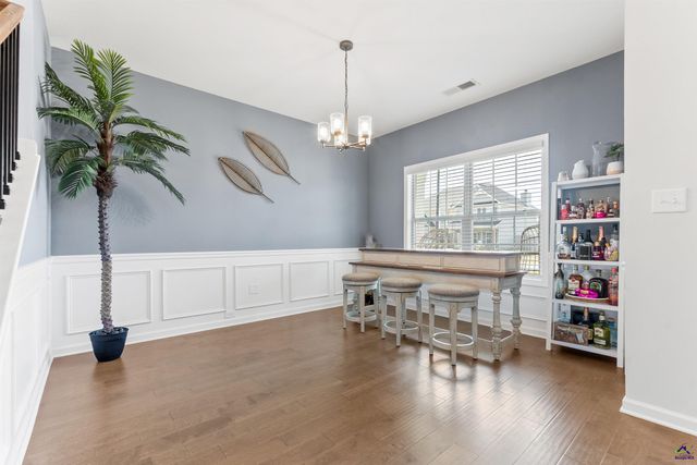 18 Pearl Moss Lane, Kathleen, GA 31047