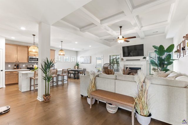 18 Pearl Moss Lane, Kathleen, GA 31047