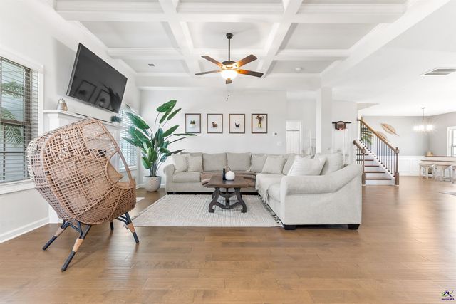 18 Pearl Moss Lane, Kathleen, GA 31047