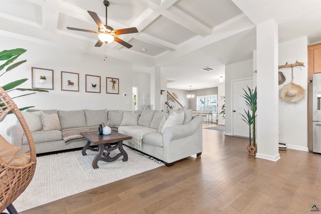 18 Pearl Moss Lane, Kathleen, GA 31047