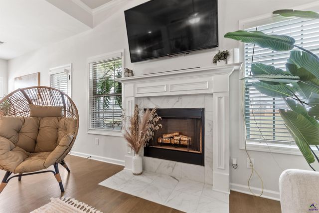 18 Pearl Moss Lane, Kathleen, GA 31047