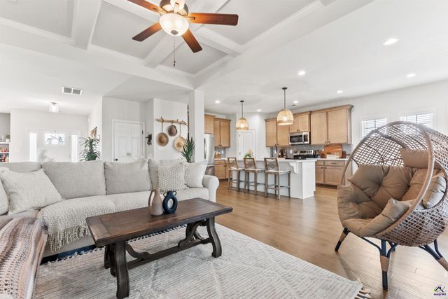 18 Pearl Moss Lane, Kathleen, GA 31047