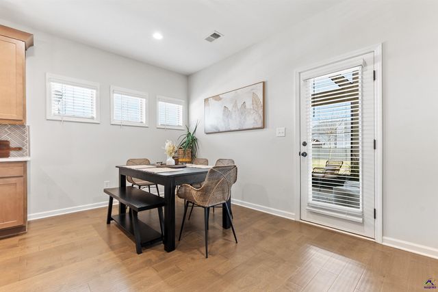 18 Pearl Moss Lane, Kathleen, GA 31047