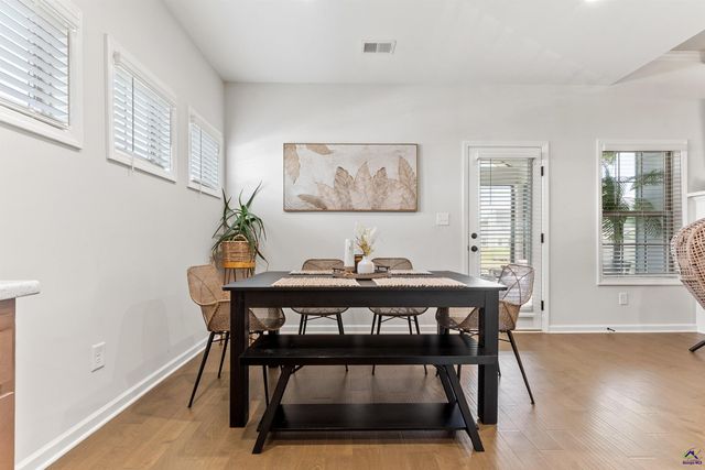 18 Pearl Moss Lane, Kathleen, GA 31047