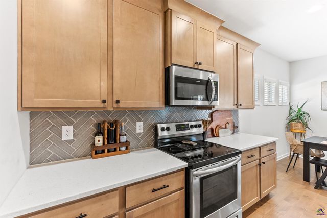 18 Pearl Moss Lane, Kathleen, GA 31047