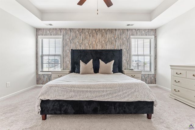 18 Pearl Moss Lane, Kathleen, GA 31047