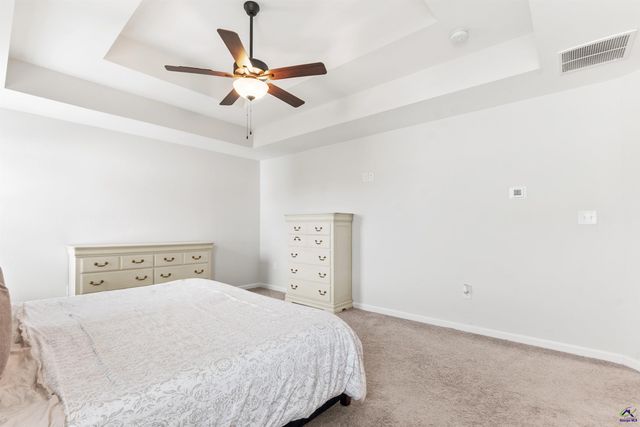 18 Pearl Moss Lane, Kathleen, GA 31047