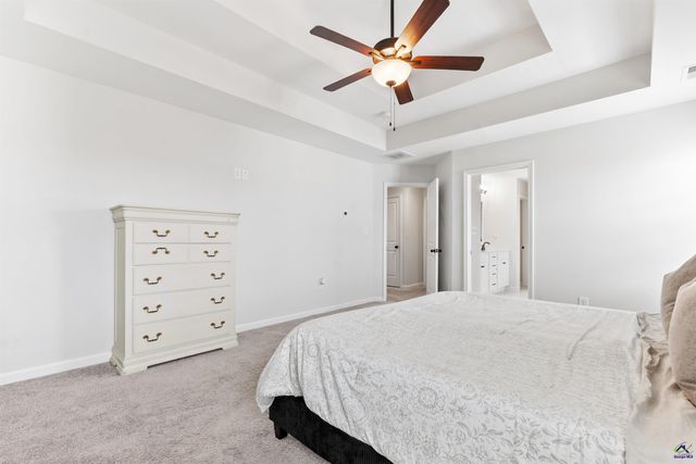 18 Pearl Moss Lane, Kathleen, GA 31047